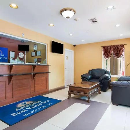 Novotel Frankfurt Hotel