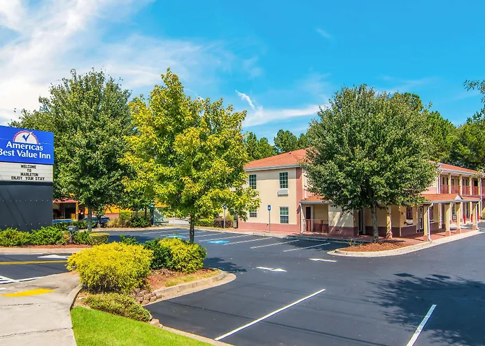 Novotel Frankfurt Hotel 4*