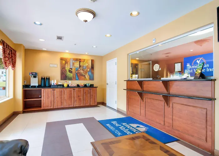 Novotel Frankfurt 4* Frankfurt nad Menem