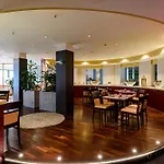 Ξενοδοχείο Novotel Frankfurt
