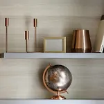 Novotel Frankfurt Φραγκφούρτη