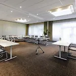 Novotel Frankfurt