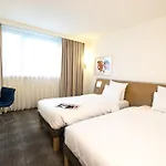 Novotel Frankfurt Φραγκφούρτη
