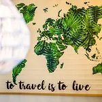 Novotel Frankfurt 4*