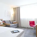 Novotel Frankfurt 4* Φραγκφούρτη