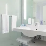 Novotel Frankfurt