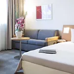 Novotel Frankfurt