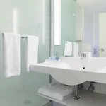 نوفوتيل مدينة