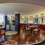 Novotel Frankfurt Φραγκφούρτη