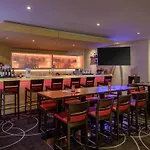 Ξενοδοχείο Novotel Frankfurt