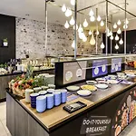 Novotel Frankfurt Φραγκφούρτη