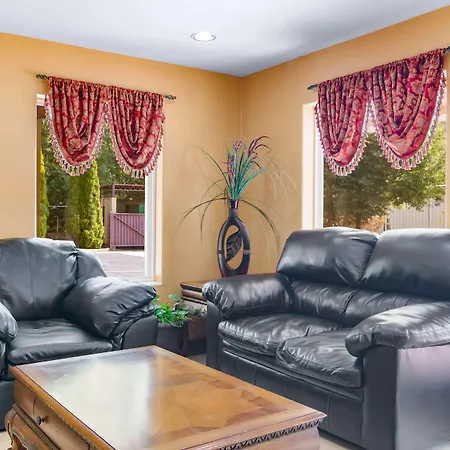 نوفوتيل مدينة فرانكفورت