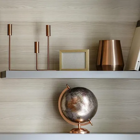 Novotel Frankfurt Frankfurt am Main