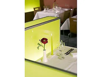 Novotel Frankfurt Hotel
