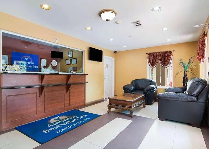 노보텔 시티 호텔