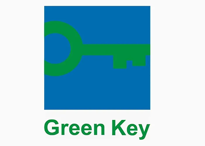 Novotel Frankfurt Szálloda