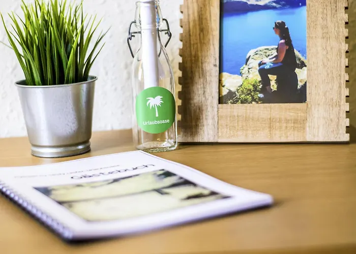 Novotel Frankfurt Szálloda Frankfurt am Main