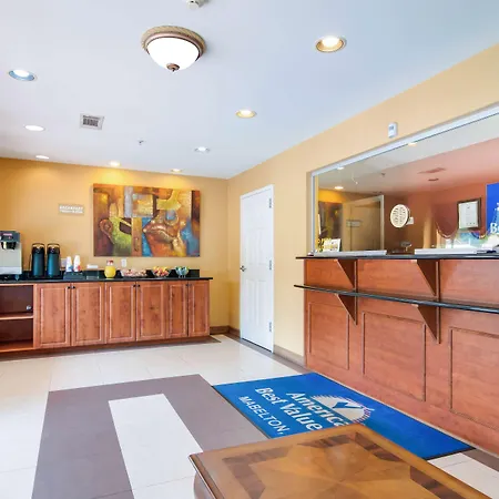 Novotel Frankfurt 4* Frankfurt nad Mohanem