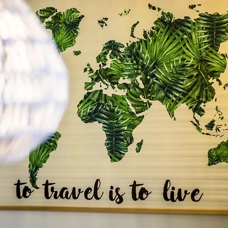 Novotel Frankfurt Frankfurt nad Mohanem