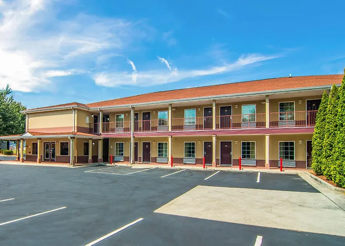 Novotel Frankfurt Hotel 4*